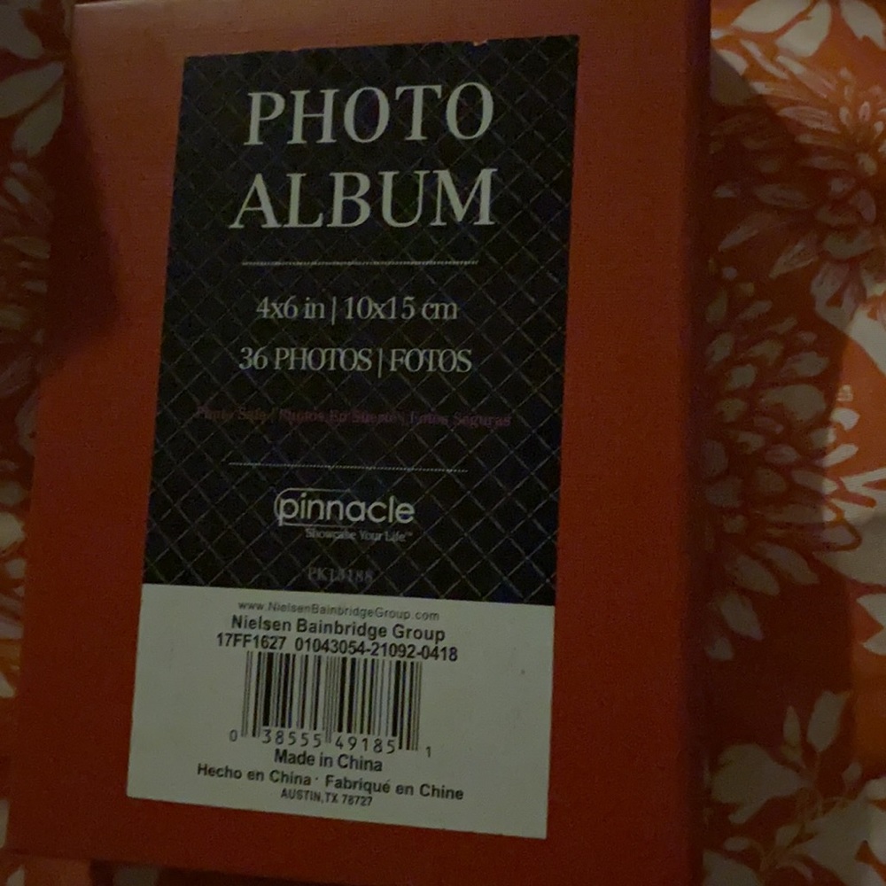 Photo Album - Picture 2 of 4